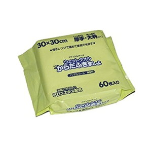 4pbNZbg܂Ƃߔ EFbg^I 炾ӂ܂ 60 fBJA[`