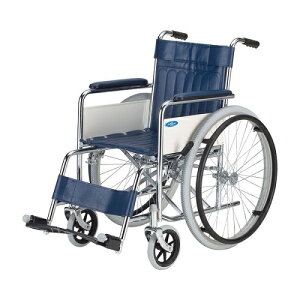 Ԃ X`[W^Ԃ(GA[^C) iÊ