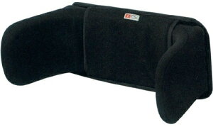 ԂNbV FC-tBbg wpZbg ACE\lbNX