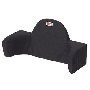 ԂNbV FC-tBbg p ACE\lbNX