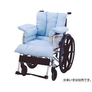 ԂNbV \t^b`[z[ A[`FApbh {wXPA
