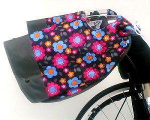 ԂnhJo[ JCeLvX nhJo[ē~p ԕ 2 TMTJ