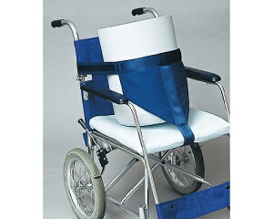 Ԃxg ԃCXp񂵂xg Ōpi