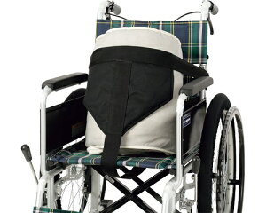 Ԃxg ԃCXpێT|[gxg ubN 