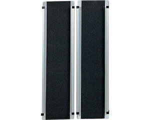 X[v ChEA~X[v(EWV[Y) 50cm 2{1g C[XgAC