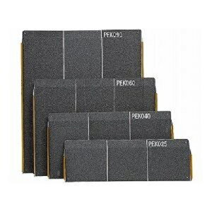 X[v |[^uX[v GbWt1^Cv(PEKV[Y) 60cm C[XgAC