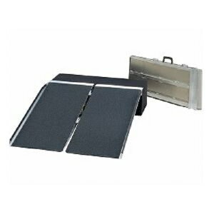 X[v |[^uX[v A~2܎^Cv(PVSV[Y) 152cm C[XgAC