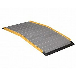 X[v ԂpX[v iȂEX([^Cv) 250cm VRN