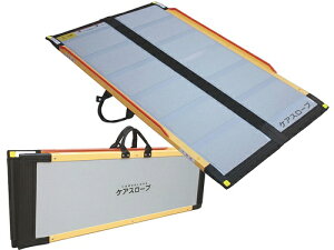 X[v PAX[v 120cm PAfBbNX