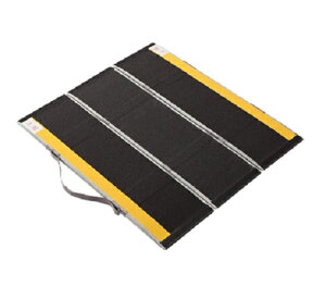 X[v ܂肽ݎyʃX[v fNpbN M.P. 84×87.5cm PAfBbNX