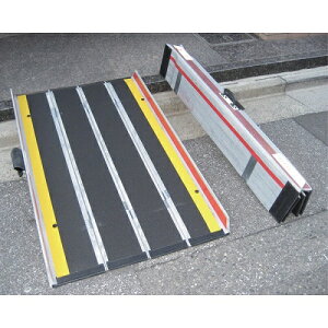 X[v ܂肽ݎyʃX[v fNpbN EBL 120cm PAfBbNX