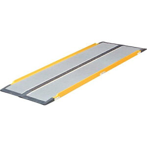 X[v ԂpX[v iȂEX 200cm VRN