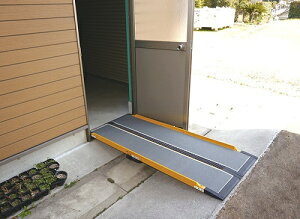 X[v ԂpX[v iȂEX68 260cm VRN