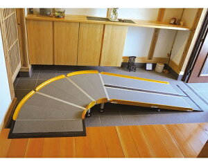 X[v LX[vFK 125cm VRN