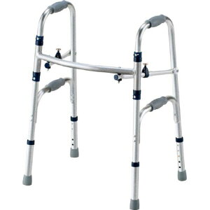 s Z[teB[A[Œ莮 C[XgAC