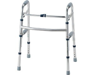 s Z[teB[A[EH[J[ C[XgAC