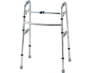 s Z[teB[A[EH[J[ nC^Cv C[XgAC