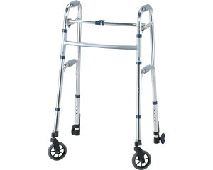 s Z[teB[A[EH[J[L^Cv nC^Cv C[XgAC