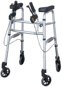 s Z[teB[A[UX^CvEH[J[ C[XgAC