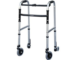 s Xt[EH[J[ELX^[f O֌3C`LX^[^Cv VGX