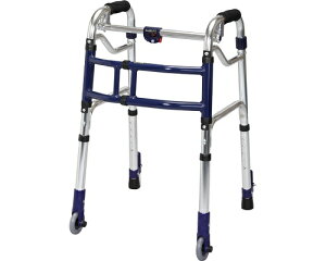 s XChtBbgLX^[ ~j^Cv [oY