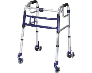 s XChtBbg3C` X^_[hL^Cv [oY