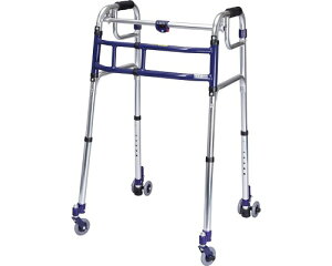 s XChtBbg3C` nC^Cv [oY