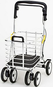 VbsOJ[g m[uS S }LebN