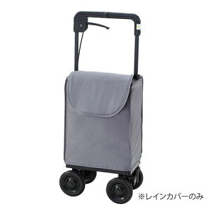 VbsOJ[gpCJo[ L[CgpCJo[ ۈxr[