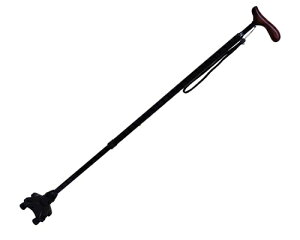 l_ 4_Xg[g^Cv X[x[X 