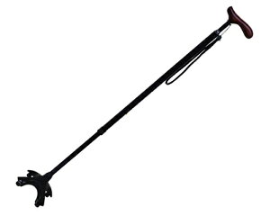 l_ 4_Xg[g^Cv [Wx[X 