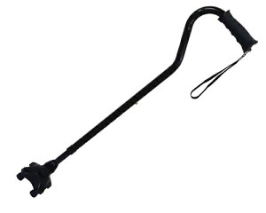 l_ 4_ItZbg^Cv X[x[X 