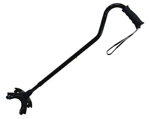 l_ 4_ItZbg^Cv [Wx[X 