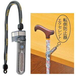 񏬕 ]΂ʏ(GNZg)ЂtENX^^Cv(΂Ȃ) M [