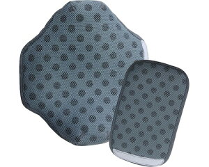 񏬕 tJo[ ݂EXE^ O[ e1E蕔1 g