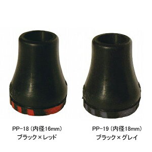 �񏬕� ����ɂ������S��S�� �V�i�m