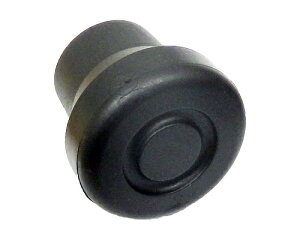 񏬕 l_X[^CvpSLbv 4g 쏊