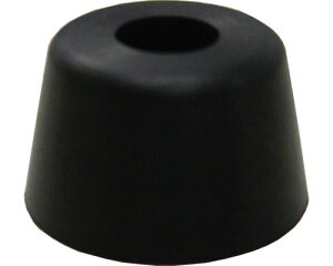 񏬕 邪3|CgpSZbg 3 tWz[