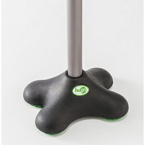 񏬕 q[SXebLItZbg_  |