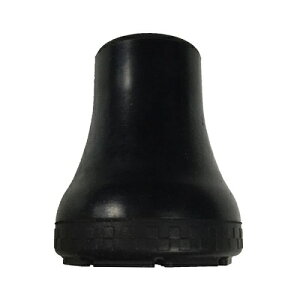 �񏬕� �I�[���J�[�{���L�k�X�e�b�LSP�p�S���L���b�v �u���b�N 16mm �����쏊