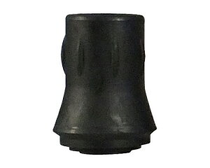 񏬕 ւS ubN a16mm yY