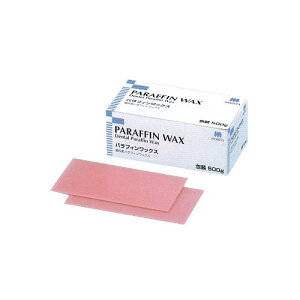 �p���t�B�����b�N�X 500g �����^