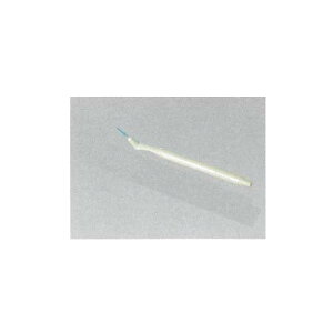 ԃuV͌^ PE-STP005 jbV