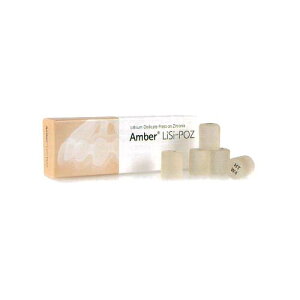 Amber LiSi-POZ HT(�n�C�g�����X���[�Z���g) A1 ��12.7×T20 3�� R-20 ���{���ȏ���