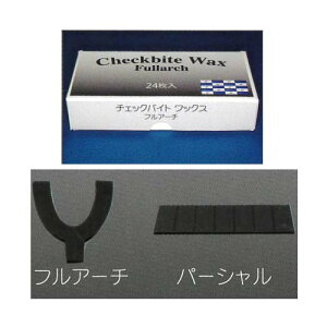 `FbNoCgbNX tA[` LN^j