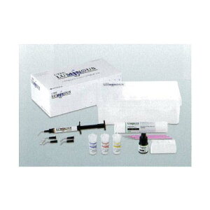 i-TFC~iX t@Co[RA&{hZbg TfBJ