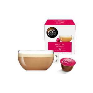 lXJtF@h`F@OXg@pJvZ@~NeB[@1i16tj 427562 lX