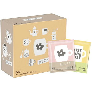 EEEJtFCXR[q[ 1i50܁j UCC