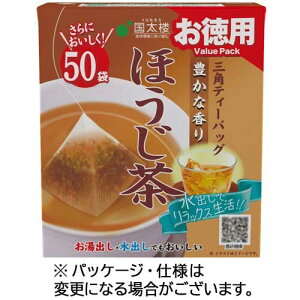 p@OpeB[obO@ق@1Zbgi150obOF50obO×3j O