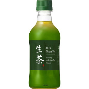  300ml×24{ PET
